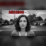 Sacramento 2004 Murder Case Ends With One Arrest | Unsolved: Cold Case Files