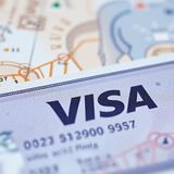 US To Start $15,000 Visa Bond For Some Visitors