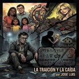 De la cima del éxito… al abismo "LA HISTORIA DE JOSÉ"