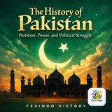 The Koh-i-Noor Diamond Pakistan India Claim Dispute — Fexingo History