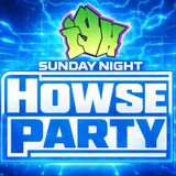 Guest Joshua 'Gresh' Gresham | New WWE Champion Was Crowned | Fresh New Smackdown | That's True - That Might Be True - That's Ridiculous