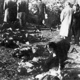 Foibe: storia, testimonianze e giorno del ricordo