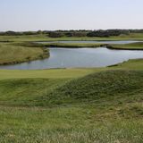 #ICYMI - Golf’s 2018 Ryder Cup: Physics & Psychology at the Albatros