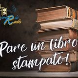 Pare un libro stampato - Il soprano rossiniano