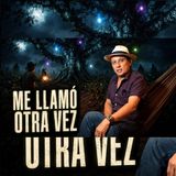 ¿POR QUÉ SABÍA MI NOMBRE?
