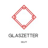 Het verschil tussen enkel glas en dubbel glas.