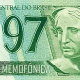 Memofônica 1997 - v02 e54