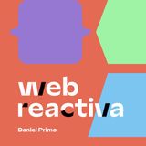 El desarrollo web es demasiado complejo con Javier Archeni