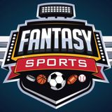 Fantasy Football Focus