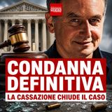 Sentenza definitiva per Mario Roggero: cosa hanno stabilito i giudici della Cassazione
