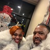 Nuptial Nuggets