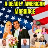 A Deadly American Marriage: The Jason Corbett Murder Case