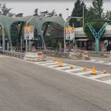 Centri servizi autostradali, dal primo febbraio chiude quello di Thiene