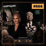 #666: Os clássicos do terror que moldaram o gênero
