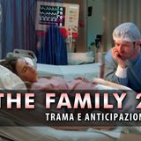 Anticipazioni The Family 2, Puntate Turche: Devin In Coma!