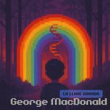 🌈 La llave dorada - George MacDonald