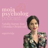 Czy superwizja jest dla każdego psychologa i psychoterapeuty?