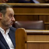 El día en 15 minutos: De las nevadas en España a la renuncia de Ábalos como diputado