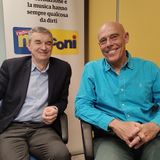 Un bullone che cambia la vita