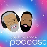 Creators Podcast Element Music Group.mp3