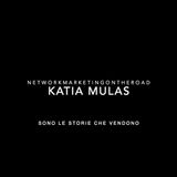 Intervista #ontheroad @ KatiaMulas
