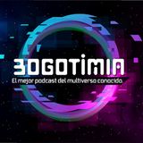 Bogotimia 001