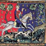 S1E6 - Magna Carta