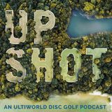The Upshot: Solo Show! MVP Open Recap, Sean Jack Visits, Mailbag.