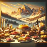 22 gennaio 2026 - The Italian Bulletin: tra sport, salute e diplomazia - Le notizie del giorno