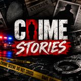 Australia's Worst Solo Serial Killer Born To Kill Real Crime