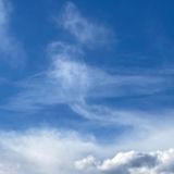 A Peaceful Interlude