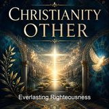 Everlasting Righteousness - Horatius Bonar