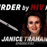 Janice Trahan