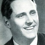 La Mattina all'Opera Buongiorno con .... Sesto Bruscantini