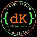 DK 3x43 - FaceApp: la goccia di troppo?