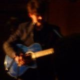 2010: ‘You Were Cool’ (Live, 2011-03-25)