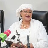 Le journal du 30 octobre 2025 - Niger : de nouveaux prélèvements pour renforcer le Fonds de solidarité nationale