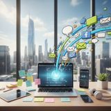 The AI Revolution in Political Campaigns_ How Voter Segmentation Is Changing the Game