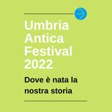 Il mito di Roma e la storia dei suoi sette re