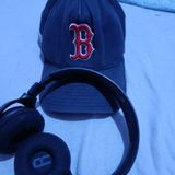 Episódio 2 - podcast de Renan Francisco - BANANADA