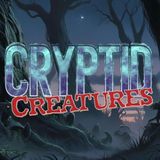 A Monster in the Woods! EP. 121