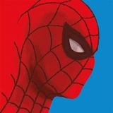 Devo dirti un fatto #30 - Spiderman ci insegna che Peter Parker non vuole invecchiare come Peter Pan