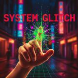 Game Over: The Simulation Hypothesis, Mandela Effect & Dead Internet Theory