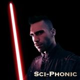 Sci-Phonic: STAR WARS