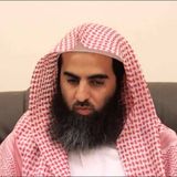 جزء عم | Juzz Amma