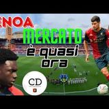 Club al lavoro per gennaio: gli identikit dei rinforzi. Ekhator piace in Premier. Martin sì o no?