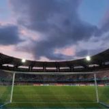 Serie A: nella seconda giornata bene Inter e Lazio