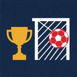PSG sink Barcelona 4-2 as Liverpool and City win