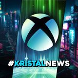 🎙 UN ASSAGGIO DI NEXT GEN! ▶ #KristalNews
