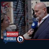 PROTTI, SPORTELLO AMIANTO: “L’ASBESTO SBRICIOLATO DALLE BOMBE È UN ALTRO PERICOLO IN UCRAINA E A GAZA”